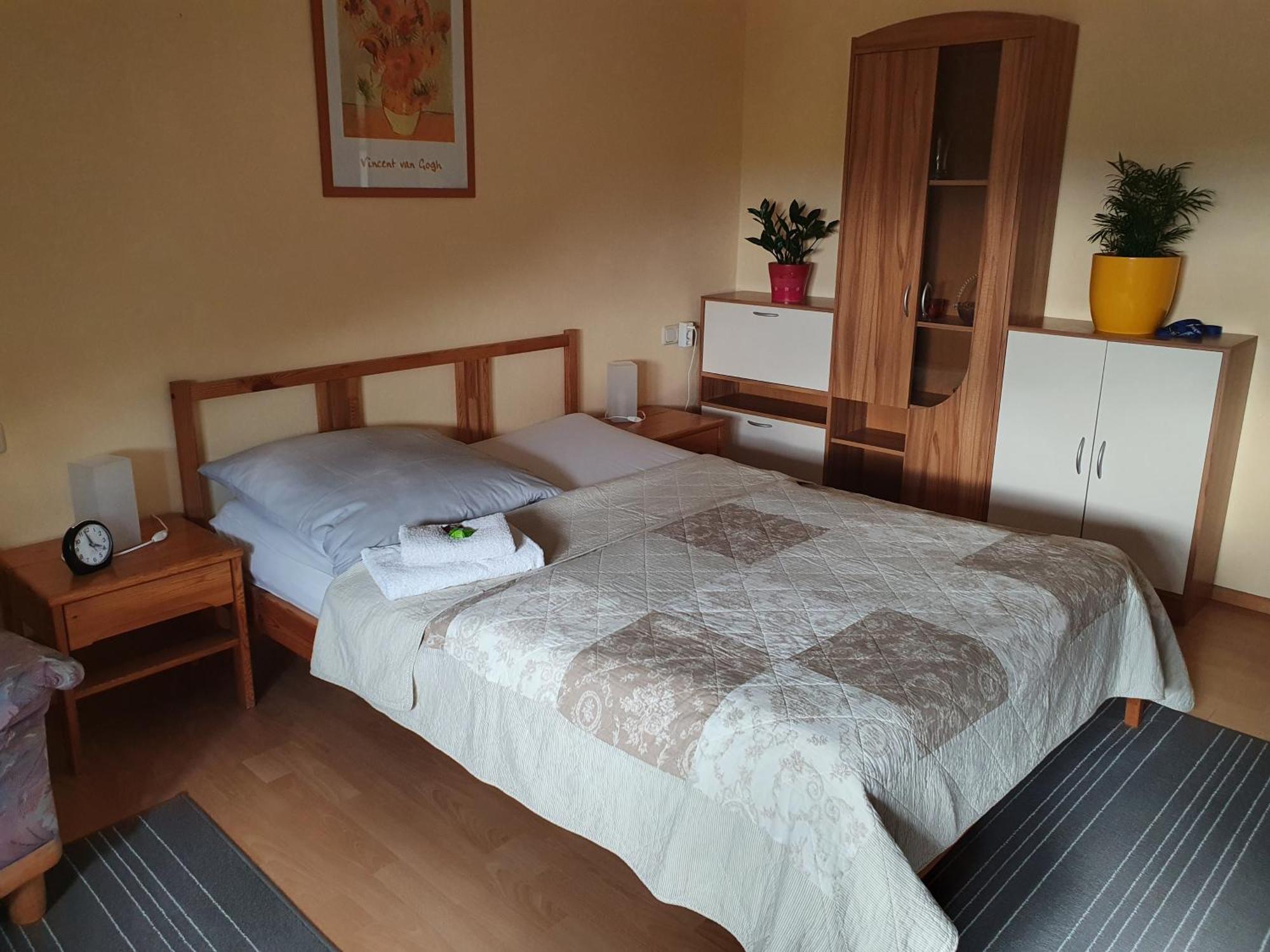 Privatzimmer Im Allgaeu Stetten  Extérieur photo